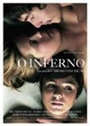O Inferno (2011).jpg